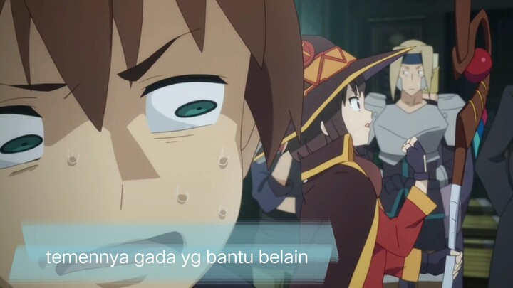 #KompetisiKreasiUnggahan4, ketika temen lu menjauh saat lu punya masalah