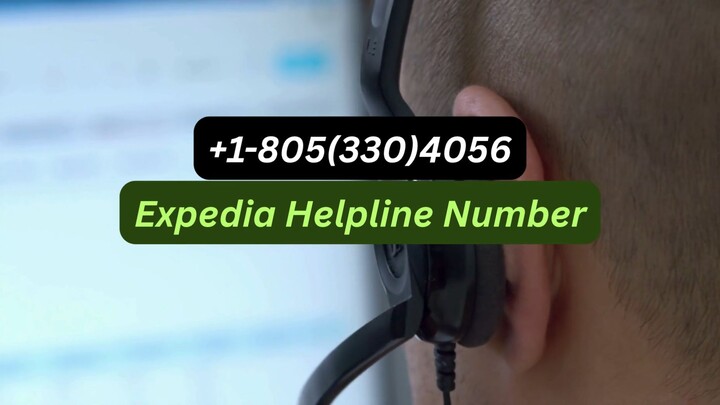 Full++™ {-{List}} of Expedi𝓪 CUSTOMER© SERVICE℗ (24/7 Live Person) Conatct Number USA