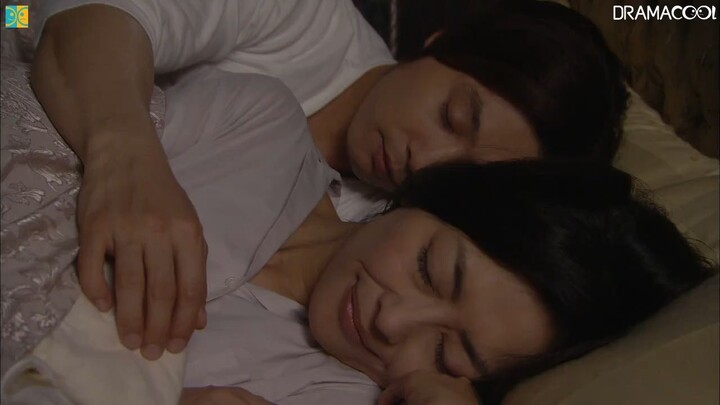 Platonic Ep.8 [END]