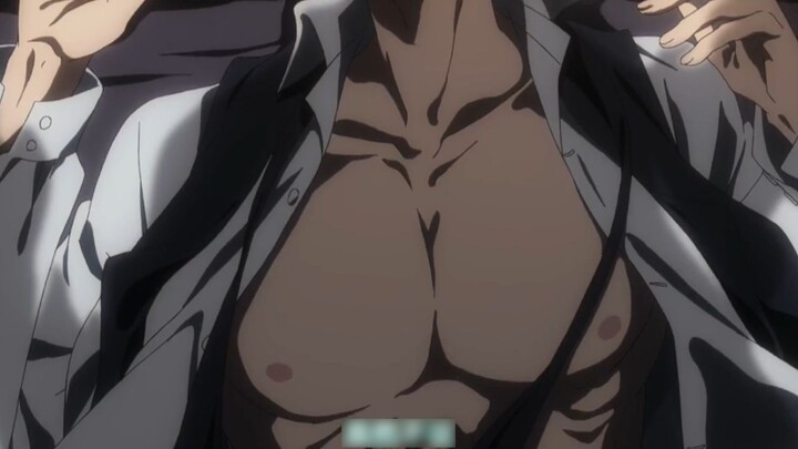 รักใสๆ เต็ม*!! โอบแขนรอบเอวภรรยาของฉัน! ใครไม่รักฮีโร่ที่บริสุทธิ์และก้าวร้าว? !