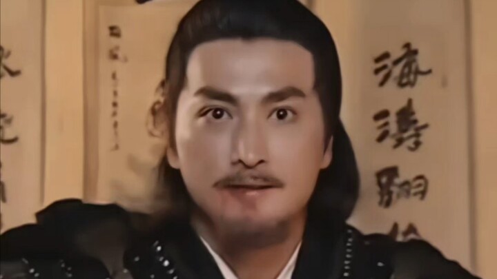 “ขออีก 500 ปีจากฟ้า” แท้จริงแล้วเป็นเพลงธีมของซีรีส์เรื่องไหนในสมัยนั้น?