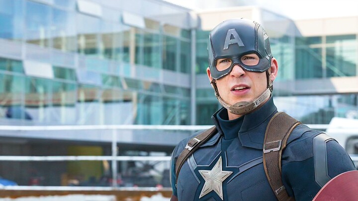 “Marvel’s iconic, interconnected easter eggs” — what other legendary details do you know?