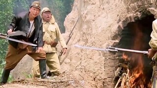 这电影太经典了，看的笑的肚子疼