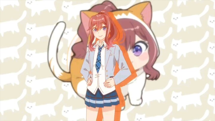 new anime treanding videos #anime