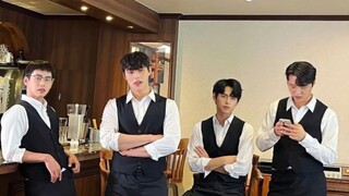 Choco Milk Shake ep 6 (1080p)