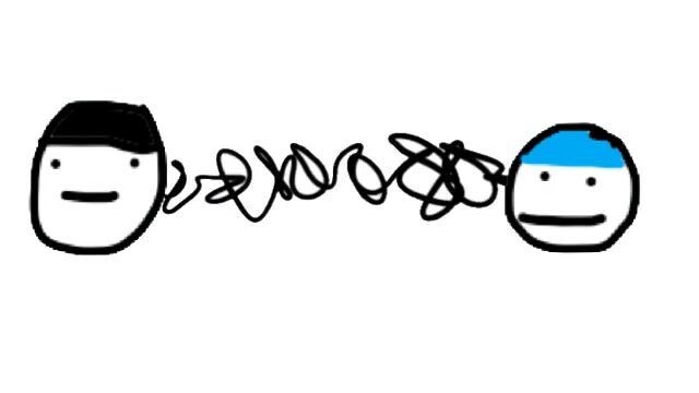 [MIKU] sports (song cover)