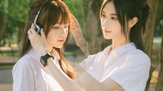 Yêu em đến ngày cuối cùng❤️