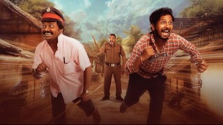 Badmashulu (2025) Bengali Dubbed Uncut HD WEB-DL-4K