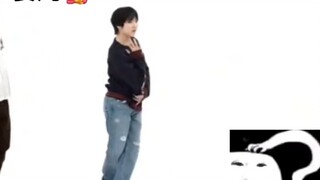 颖儿超绝性缩力