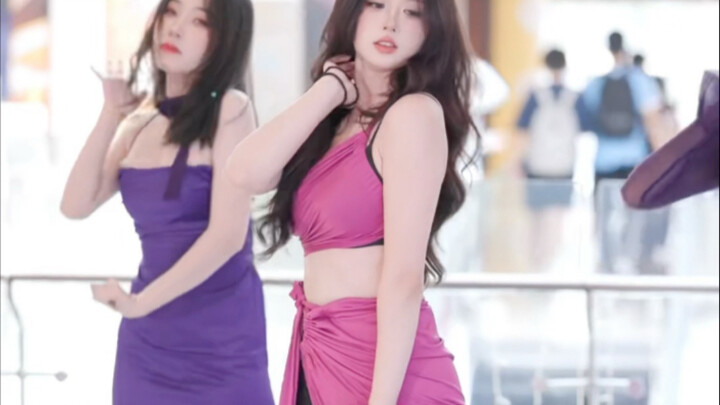 من لا يفهم الجيل الثاني سيواجه المتاعب!!