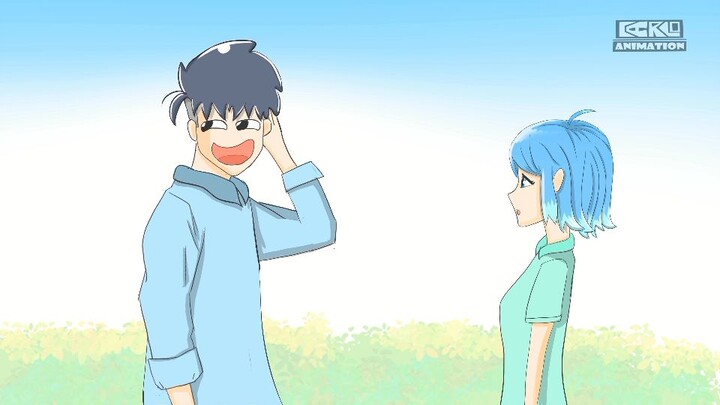 true story namin ni crush 🥺😆 https://www.facebook.com/mr.artist13