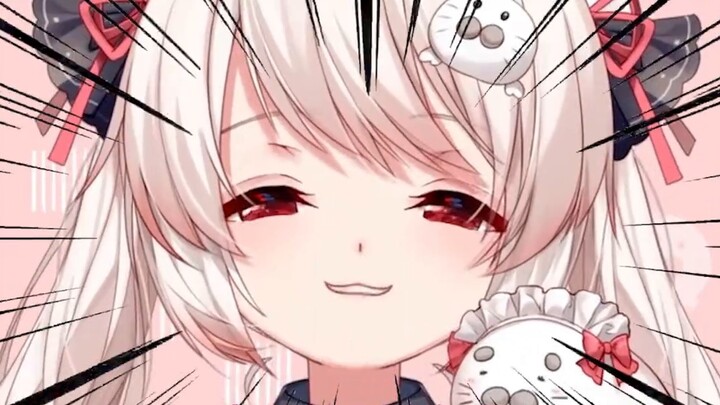 【Leopard Films】Leopard has been carefully selecting high-quality films for over 20 years!