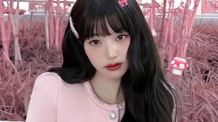 K-netizens’ Top 10 Most Hated Female Idols