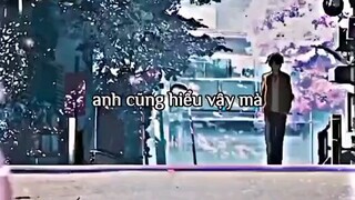 " Đâu là nơi cô ấy ... "  | Ep1