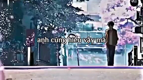 " Đâu là nơi cô ấy ... "  | Ep1