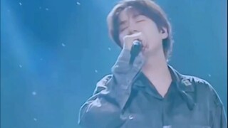 Grateful for your presence in my life. Can’t wait for your next masterpiece, Cho Kyuhyun. 🎶💜