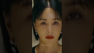 She got to know the truth 💔🤧  #uhmjunghwa #minwoohyuk #kimbyungchul #doctorcha #kdrama #favpickedit