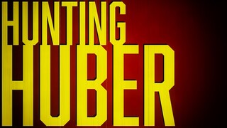 Hunting Huber Promo - New Show!