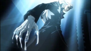REVIEW ANIME DR STONE SEASON 4 EPS 4