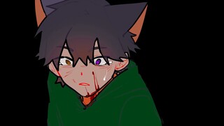 [Hambatan uranium nuklir jahat / tulisan tangan] GOEMON