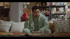 Diễn Nào, Ma Ơi! EP 13 [Sub Việt]
