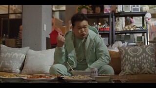 Diễn Nào, Ma Ơi! EP 13 [Sub Việt]