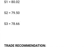 Berita dan signal 18 Juli...#bullishfx #bfx #xyzabc #trading #tradingonline #gold #forex #fyp