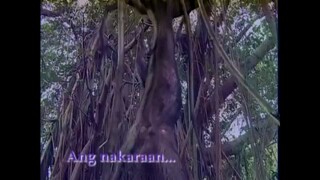 Majika-Full Episode 43