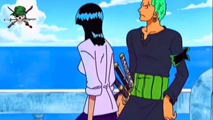 ZORO DIAM2 SUKA CEWE JUGA!!🥵🤤