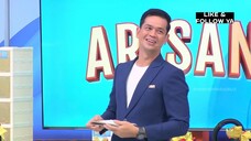ARISAN 09/07/25