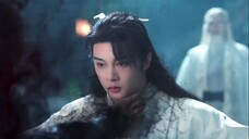 [ENG SUB] Is Xianzun Whitewashed Today ep 22