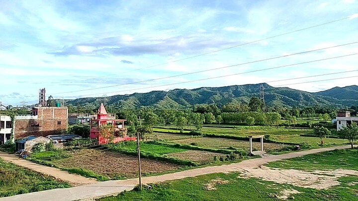 pahadi elaka