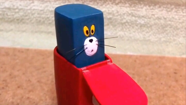 “Only recommended for interesting people”