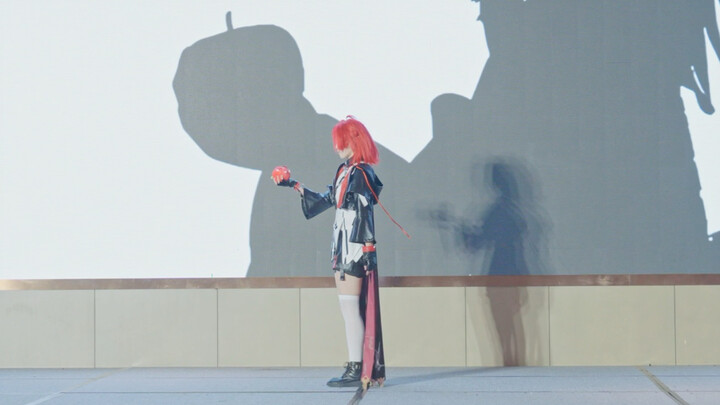 Táo ngon nhảy táo thối