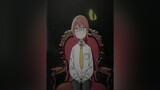 waifu?:)) makimachainsawman kobayashidragonmaid anime animeedit xh xuhuong
