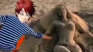 ฉันยังทนไม่ไหว แต่ฉันกำลังหลอกตัวเอง!