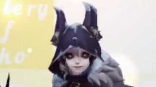 Itakuya, you're such a baby