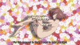 Hanasakeru Seishounen episode 2 - ENG SUB
