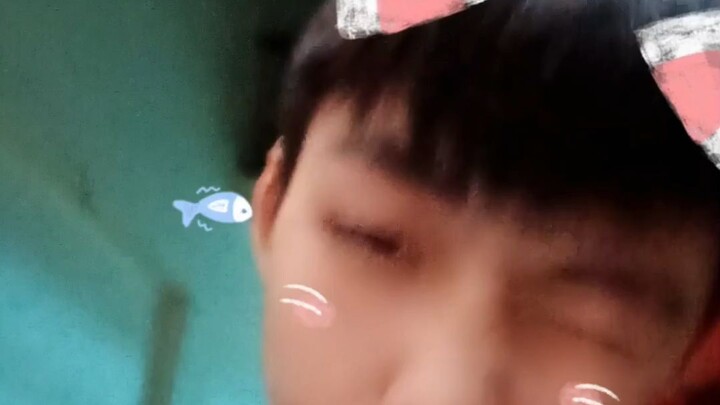 đây là tôi anh trung 3921