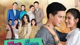 Khing Kor Rar Khar Kor Rang (2019 Thai Drama) episode 1