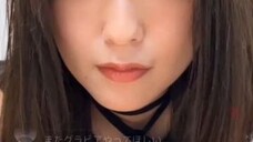 Kudo Mio (Instagram Live/2025.09.03)