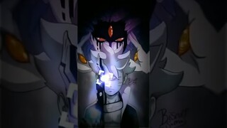 JEDAG JEDUG BORUTO MOMOSHIKI