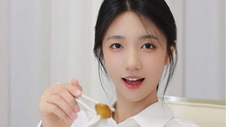 มา กินข้าวกันเถอะ