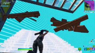Oharaggs Should Recruit This Asian Player