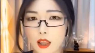 珍藏自用捣蒜舞，斯我“捣蒜”另更多她的