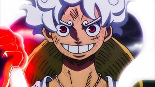 AMV 2025 (COMBO)