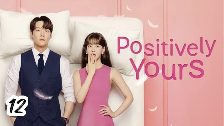 Positively_Yours_Ep12End