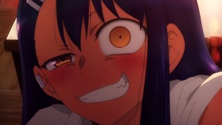 “ผู้อาวุโส คุณลามกและน่ารังเกียจจริงๆ!”