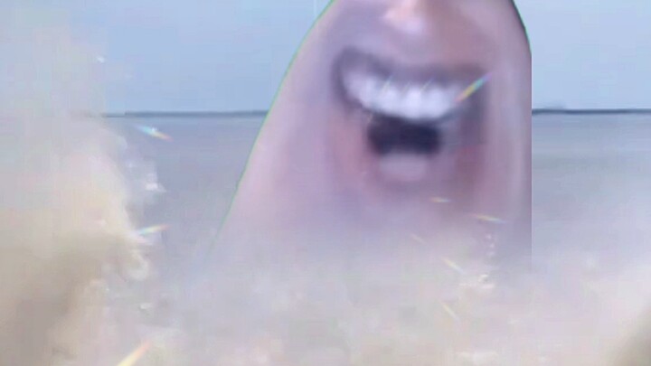 ♿Tiền Đường Giang giảng đạo lý♿