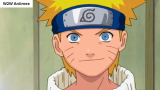 Naruto - Bài Học Về Ý Chí Của Hokage 2